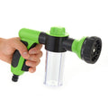 Portable Pet Shower Sprayer